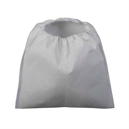 PRCEN000/C PREFILTRO AUTOESTINGUENTE PER ASPIRACENERE