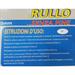RULLO CON SERBATOIO CM 20 D.85 MM