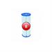 FILTRI RICAMBIO CARTUCCIA PER POMPA DA 3028 LT BESTWAY 580