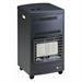 SICAR STUFA GPL GRIGIA VENTILATA INFRAROSSI EURO 92T 4200W