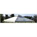 TOP COPERTURA X GAZEBO ECRU' MOD. 3133