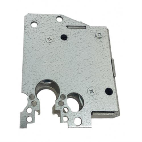 CUORE DI RICAMBIO A CILINDRO EUROPEO SX 4 MANDATE CORSA 40MM