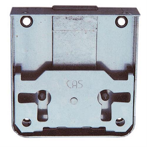 PROMO SERRATURA PER MOBILI 1/2 50MM