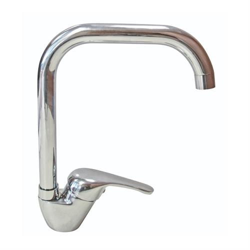 IPIERRE 75140 - MISCELATORE DA CUCINA LINEA ASTRA