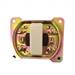 TICINO 01 SM - INTERRUTTORE PIUMA 6A 250V BIANCO SINGOLO