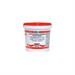 TECNOSTUK COLLA UNIVERSALE 283/D confezione 850 gr.