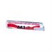 Tecnostuk - COLLA MONTAGGIO UNIVERSALE 283/D 280ml