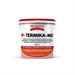 TECNOSTUK TERMIKA-MIX ADDITIVO TERMICO 3LT