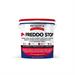 TECNOSTUK FREDDO STOP GUAINA TERMOISOLANTE 12LT