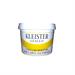 Tecnostuk - COLLA GIALLA KLEISTER CARTA 125g