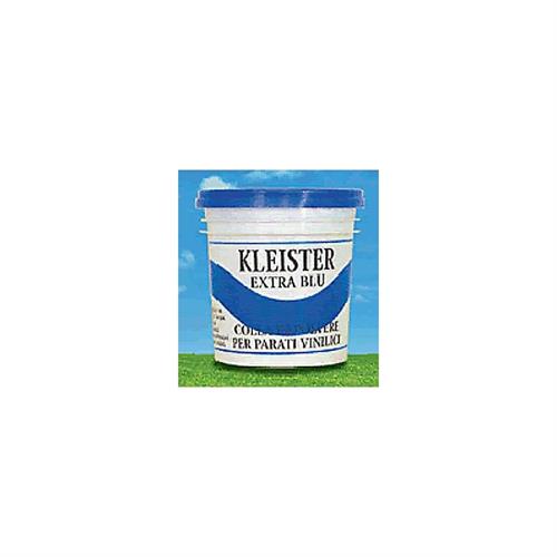 Tecnostuk - COLLA KLEISTER BLU 0,200