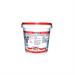 Tecnostuk - COLLA ACRILICA 428 PER PAVIMENTI VINILICI 850g