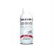 Tecnostuk - BIANCOFIX FISSATIVO ACRILICO 1 LT