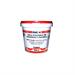 Tecnostuk - COLLA ECO PIASTRELLE EWC-K 850gr