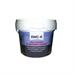 Tecnostuk - COLLA EWC-K ECO POLISTIROLO 5KG
