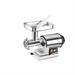 TRE SPADE CORPO MONTATO 22 EL INOX