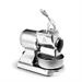 TRE SPADE GRATTUGIA GF-50 BRILLIANT 220/50