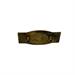 PROMO MANIGLIA VINTAGE ANTICHIZZATA ART. 18328 60X28MM