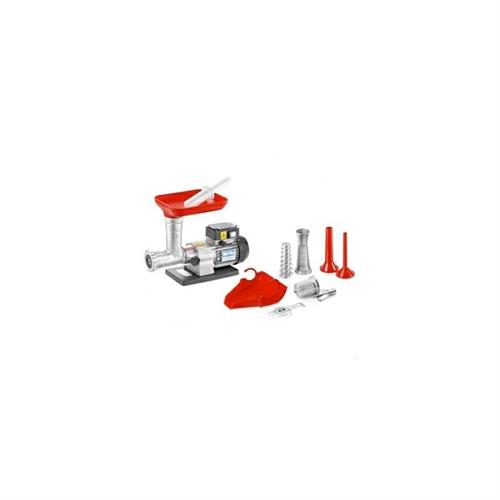 TRE SPADE SET OPZIONI COMBY PER TC 8