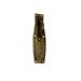 PROMO MANIGLIA VINTAGE ANTICHIZZATA ART.18329 25X88MM