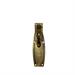 PROMO MANIGLIA VINTAGE ANTICHIZZATA ART.18329 25X88MM