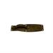PROMO MANIGLIA VINTAGE ANTICHIZZATA ART.18329 25X88MM