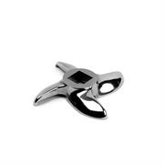 TRE SPADE - COLTELLO 20/22 INOX R TRITACARNE ELETTRICO