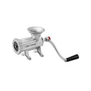 TRE SPADE TRITACARNE MANUALE TC-22 IN GHISA