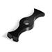 PIASTRINA PER INSACCARE PER TRITACARNE TC 22 - TRE SPADE