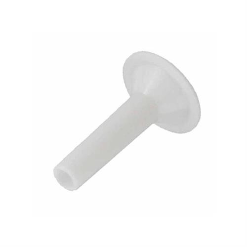 TRE SPADE IMBUTO TC 32 F30