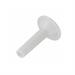TRE SPADE IMBUTO TC 32 F30