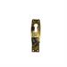 PROMO BOCCHETTA VINTAGE ANTICHIZZATA ART.30699 25X88MM
