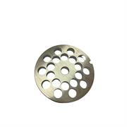 TRE SPADE PIASTRA PER TRITACARNE 32 F.14 INOX R *SP*