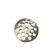 TRE SPADE PIASTRA PER TRITACARNE 32 F.14 INOX R *SP*