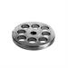TRE SPADE PIASTRA TRITACARNE TC 32 F20
