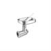 CORPO MONTANTE TRITACARNE TC 12 EL TR IX - TRE SPADE