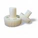 TRE SPADE KIT INGRANAGGI RIDUTTORE 0,65HP