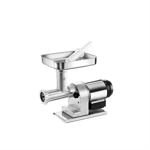 TRITACARNE ELETTRICO TC 12 EL 160 ELEGANT - TRE SPADE