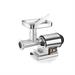 TRE SPADE TRITACARNE ELETTRICO TC 22 ELEGANT PLUS 19500