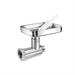 ACCESSORIO TRITACARNE 22 ES - TRE SPADE