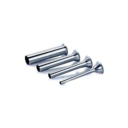 TRE SPADE IMBUTO INSACCATRICE 6S F,10 CIL