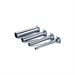 TRE SPADE IMBUTO INSACCATRICE 6S F,10 CIL