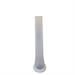 IMBUTO PER INSACCATRICE FORO 20 - TRE SPADE