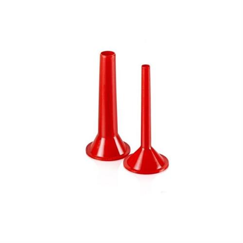IMBUTO INSACCATRICE F 20 - TRE SPADE