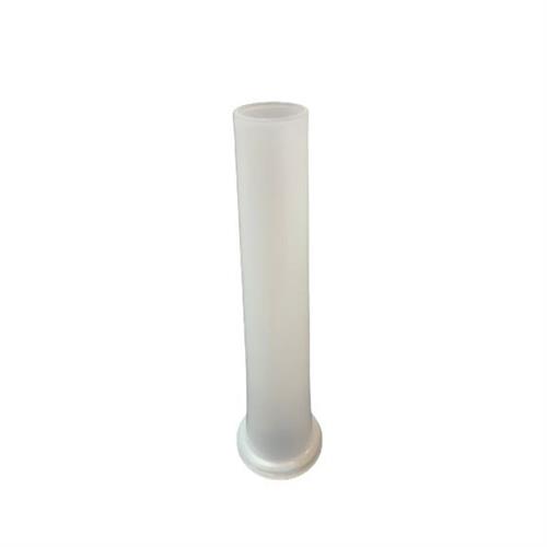 TRE SPADE IMBUTO FORO 30 PER INSACCATRICE