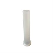 TRE SPADE IMBUTO FORO 30 PER INSACCATRICE
