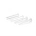 TRE SPADE IMBUTO F 30 6S INSACCATRICE