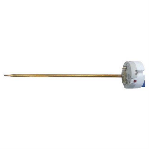 TERMOSTATO AD ASTA PER SCALDACQUA ATLANTIC EGO 30-50-80L