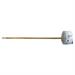 TERMOSTATO AD ASTA PER SCALDACQUA ATLANTIC EGO 30-50-80L