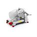 TRE SPADE AFFETTATRICE ELETTRICA